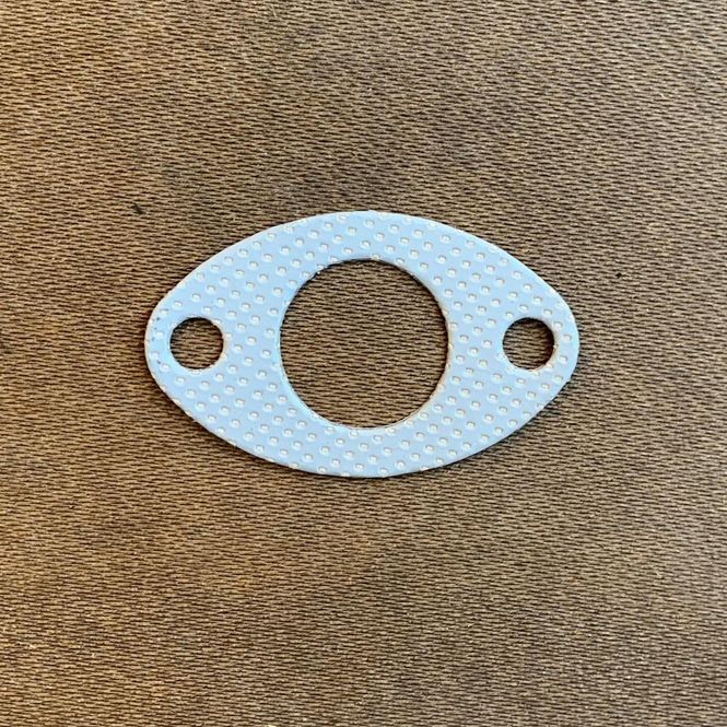 Hovedbilde Eksosflenspakning MB10A