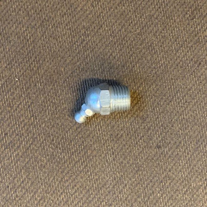 Hovedbilde Fettnippel