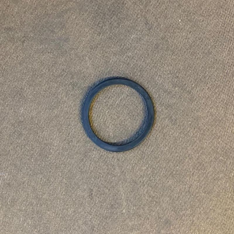Pakningsring Termostat MB10A