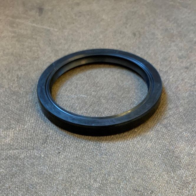 Hovedbilde MB10A-S Tetningsring Mim 80100