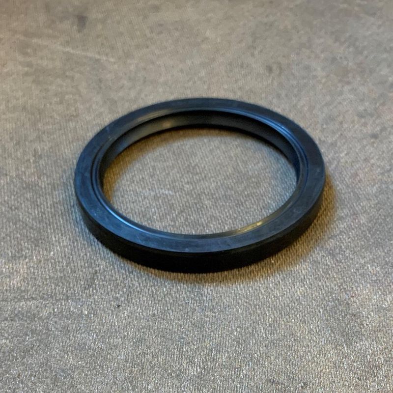 MB10A-S Tetningsring Mim 80100