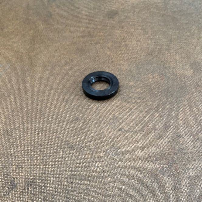 Hovedbilde Tetningsring Mim 2240 for vannpumpe R1 og R2