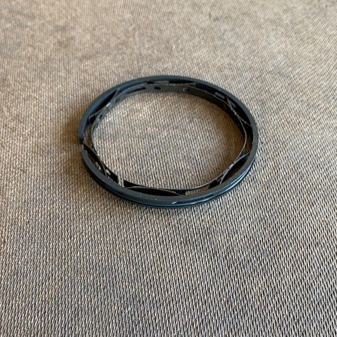 Hovedbilde Stempelfjær olje 90x6 for R1 og R2