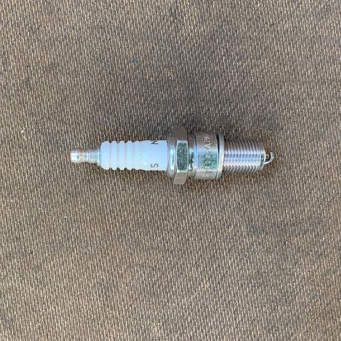 Hovedbilde Tennplugg NGK 14mm