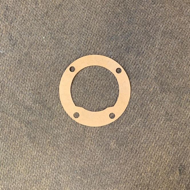 Hovedbilde Pakning vannpumpelokk etter 1996 (4 hull)