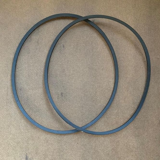 Hovedbilde R2 Kilereimsett Spz 1120 (passer også RG12)